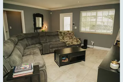 4815 Johnson Street, Hollywood, FL 33021 - Photo 52