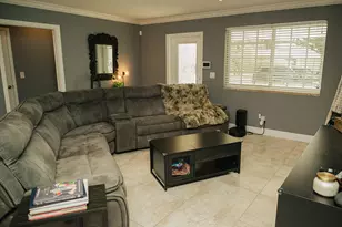 4815 Johnson St, Hollywood, FL 33021 - Photo 52