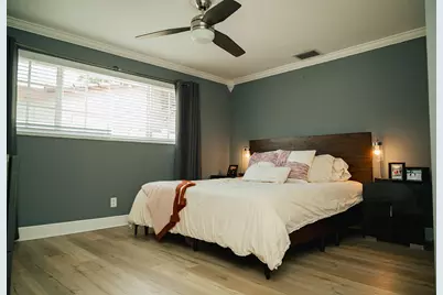 4815 Johnson Street, Hollywood, FL 33021 - Photo 64