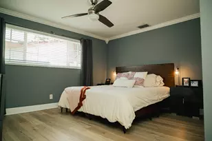 4815 Johnson St, Hollywood, FL 33021 - Photo 64