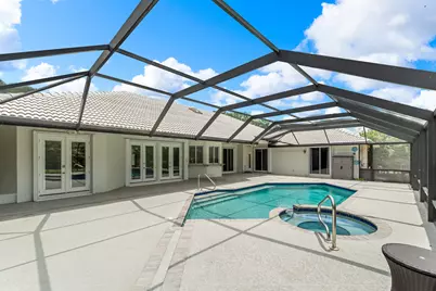1402 SW Osprey Cove, Port Saint Lucie, FL 34986 - Photo 40