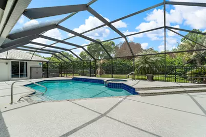 1402 SW Osprey Cove, Port Saint Lucie, FL 34986 - Photo 38