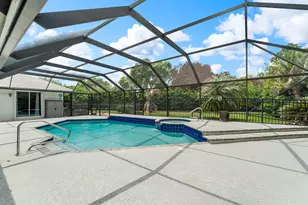 1402 SW Osprey Cove, Port Saint Lucie, FL 34986 - Photo 38