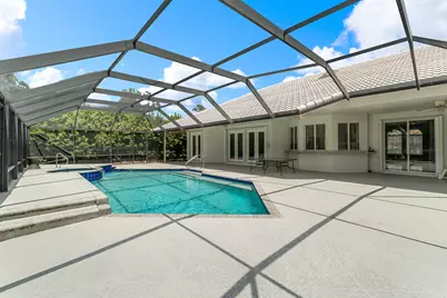 1402 SW Osprey Cove, Port Saint Lucie, FL 34986 - Photo 36