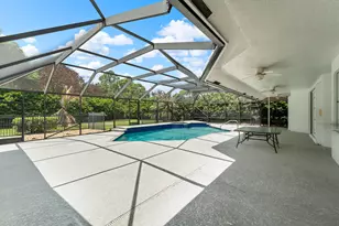 1402 SW Osprey Cove, Port Saint Lucie, FL 34986 - Photo 42