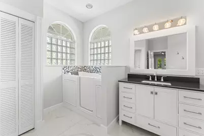 1402 SW Osprey Cove, Port Saint Lucie, FL 34986 - Photo 50