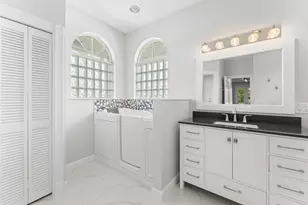 1402 SW Osprey Cove, Port Saint Lucie, FL 34986 - Photo 50