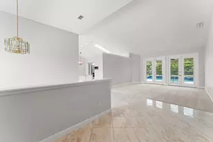 1402 SW Osprey Cove, Port Saint Lucie, FL 34986 - Photo 14