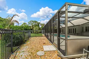 1402 SW Osprey Cove, Port Saint Lucie, FL 34986 - Photo 72