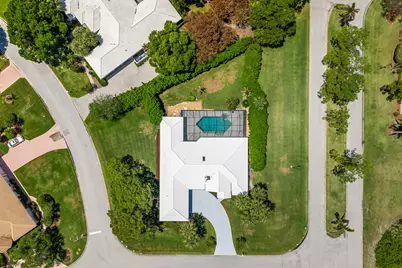 1402 SW Osprey Cove, Port Saint Lucie, FL 34986 - Photo 4