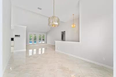 1402 SW Osprey Cove, Port Saint Lucie, FL 34986 - Photo 12