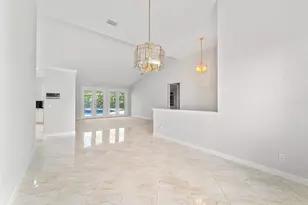 1402 SW Osprey Cove, Port Saint Lucie, FL 34986 - Photo 12