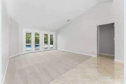 1402 SW Osprey Cove, Port Saint Lucie, FL 34986 - Photo 16