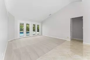 1402 SW Osprey Cove, Port Saint Lucie, FL 34986 - Photo 16