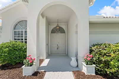 1402 SW Osprey Cove, Port Saint Lucie, FL 34986 - Photo 10