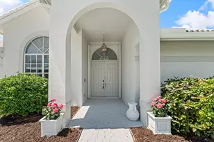1402 SW Osprey Cove, Port Saint Lucie, FL 34986 - Photo 10