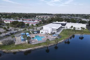 4770 NW 21st St, Lauderhill, FL 33313 - Photo 30