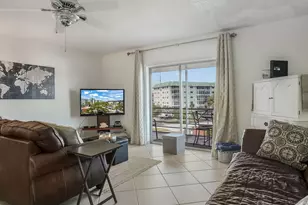 4770 NW 21st St, Lauderhill, FL 33313 - Photo 14