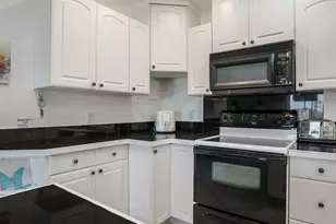 4770 NW 21st St, Lauderhill, FL 33313 - Photo 10