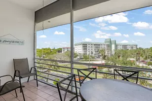 4770 NW 21st St, Lauderhill, FL 33313 - Photo 20