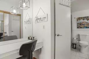 4770 NW 21st St, Lauderhill, FL 33313 - Photo 18