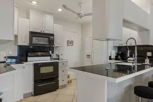 4770 NW 21st St, Lauderhill, FL 33313 - Photo 2