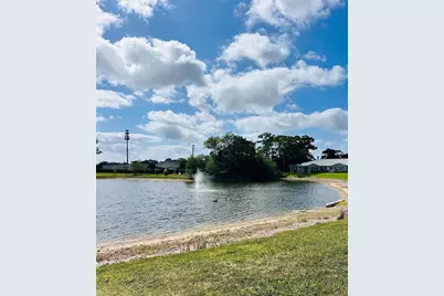 14676 Canalview Drive #C, Delray Beach, FL 33484 - Photo 38