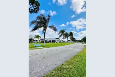 14676 Canalview Drive #C, Delray Beach, FL 33484 - Photo 32
