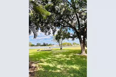 14676 Canalview Drive #C, Delray Beach, FL 33484 - Photo 22