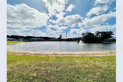 14676 Canalview Drive #C, Delray Beach, FL 33484 - Photo 36