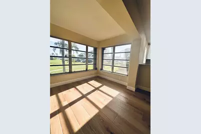14676 Canalview Drive #C, Delray Beach, FL 33484 - Photo 2