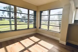 14676 Canalview Dr, Delray Beach, FL 33484 - Photo 2