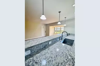 14676 Canalview Drive #C, Delray Beach, FL 33484 - Photo 14