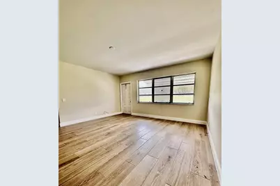 14676 Canalview Drive #C, Delray Beach, FL 33484 - Photo 48