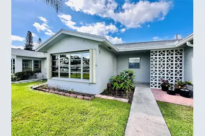 14676 Canalview Drive #C, Delray Beach, FL 33484 - Photo 42