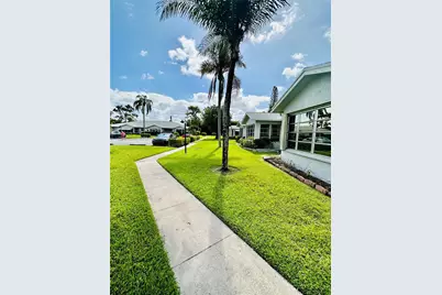14676 Canalview Drive #C, Delray Beach, FL 33484 - Photo 40