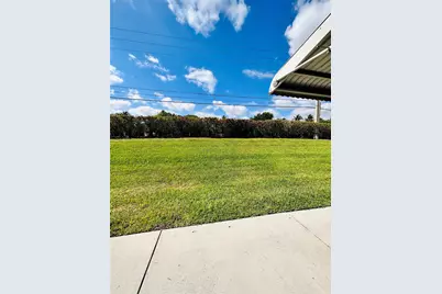 14676 Canalview Drive #C, Delray Beach, FL 33484 - Photo 50