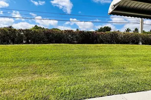14676 Canalview Dr, Delray Beach, FL 33484 - Photo 50