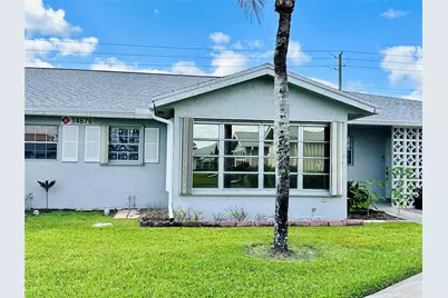 14676 Canalview Drive #C, Delray Beach, FL 33484 - Photo 44
