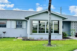14676 Canalview Dr, Delray Beach, FL 33484 - Photo 44
