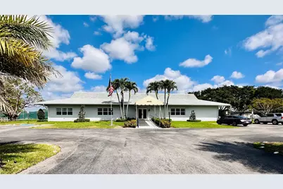 14676 Canalview Drive #C, Delray Beach, FL 33484 - Photo 30