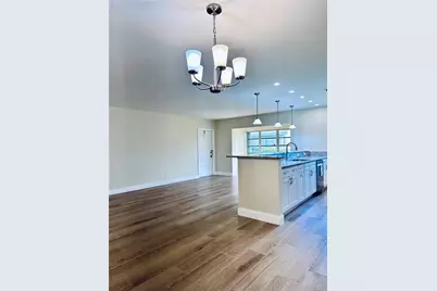 14676 Canalview Drive #C, Delray Beach, FL 33484 - Photo 6