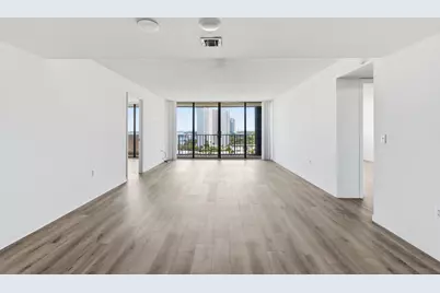 5600 N Flagler Drive #1110, West Palm Beach, FL 33407 - Photo 10