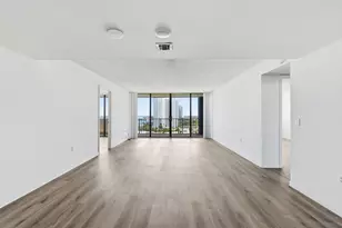 5600 N Flagler Dr, West Palm Beach, FL 33407 - Photo 10