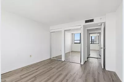 5600 N Flagler Drive #1110, West Palm Beach, FL 33407 - Photo 18