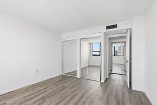 5600 N Flagler Dr, West Palm Beach, FL 33407 - Photo 18
