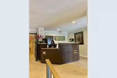 5600 N Flagler Drive #1110, West Palm Beach, FL 33407 - Photo 12