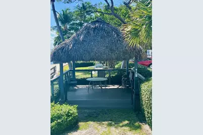 5600 N Flagler Drive #1110, West Palm Beach, FL 33407 - Photo 20