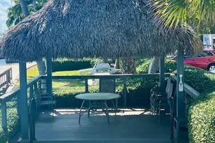 5600 N Flagler Dr, West Palm Beach, FL 33407 - Photo 20