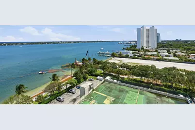 5600 N Flagler Drive #1110, West Palm Beach, FL 33407 - Photo 12